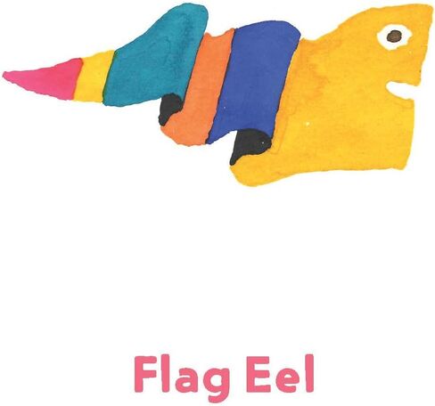 كرونيكل بوكس ​​لعبة بطاقة الأسماك المضحكة للأطفال من تارو جومي in Kuwait