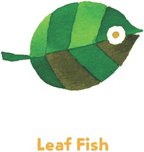 كرونيكل بوكس ​​لعبة بطاقة الأسماك المضحكة للأطفال من تارو جومي in Kuwait