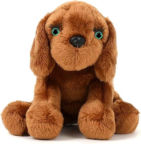 16 قطعة لعبة عيون مع رموش ثلاثية الابعاد امنة عيون دمية 12 ملم مع رموش لصناعة الكروشيه والدمى in Kuwait