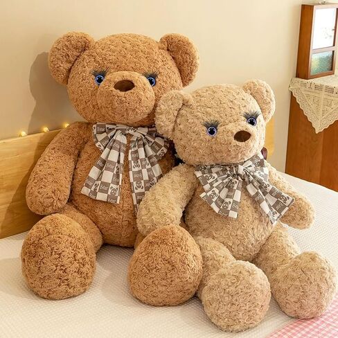 16 قطعة لعبة عيون مع رموش ثلاثية الابعاد امنة عيون دمية 12 ملم مع رموش لصناعة الكروشيه والدمى in Kuwait