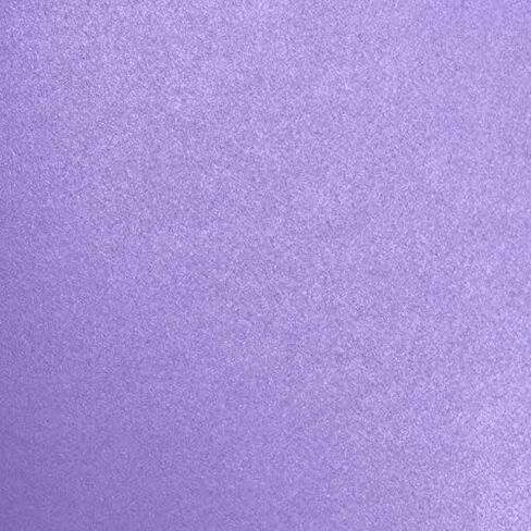LUXPaper 12" x 12" Cardstock | Gold Metallic | 105lb. Cover | 50 Qty in Saudi Arabia