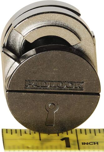 احجية دعابة الدماغ هاناياما من ماربل اند كلوك، مع اكياس مخملية حمراء برباط سحب - عناصر مجمعة in Kuwait