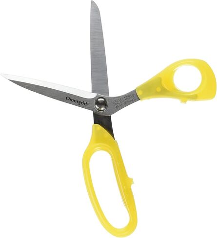 اومنيجريد مقص قماش 8-1/2 انش in Kuwait