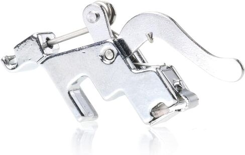 LRONG 2 قطع المفاجئة على عرقوب منخفضة محول الضغط حامل القدم لآلة الخياطة المنزلية in Kuwait