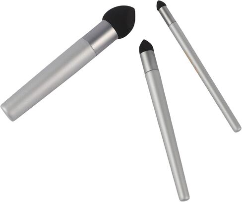 Sketch Pen Sponge Art Paintbrush Sets Sketching Brush Wipe Pen Washable Shading Pen Art Blenders for Student Artist Painters Charcoal Sketch Drawing Tool Art Sketch Drawing Wipe Pen Set Art Sponge in Saudi Arabia