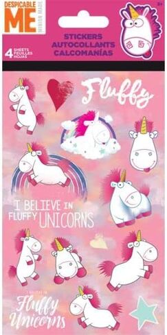 مجموعة لعبة ميني براندز سيريز 2 من زورو 5 سربرايز - مجموعة العاب سربرايز الصغيرة الغامضة مع حقيبة لهواة التجميع، كرة مفاجئة، ملصقات، وشم، والمزيد (العاب قابلة للتجميع) in Kuwait