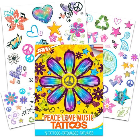 مجموعة لعبة ميني براندز سيريز 2 من زورو 5 سربرايز - مجموعة العاب سربرايز الصغيرة الغامضة مع حقيبة لهواة التجميع، كرة مفاجئة، ملصقات، وشم، والمزيد (العاب قابلة للتجميع) in Kuwait