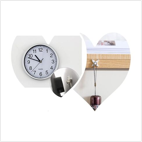 MroMax 80Pcs Hardwall Hangers for Hardware Concrete Wall Hooks Invisible Nail Hangers Non-Trace Wall Picture Hanger No Damage Stucco Hooks for Hanging Picture Photo Frame Clock 0.98" x 0.59" (L*W) in Kuwait