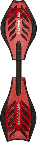 Razor RipStik Caster Board Classic Collection, 2 Wheel Skateboard with 360-degree Casters, for Kids,Teens and Adults in Saudi Arabia
