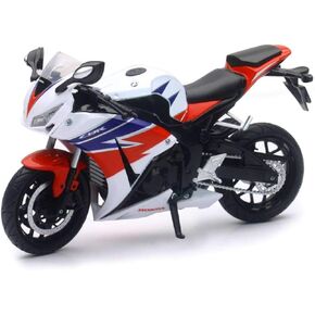 NewRay 1:12 2016 Honda Cbr1000Rr in Kuwait