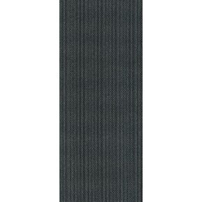 Berwick FL9 27 1-7/16-Inch Wide by 100-Yard Spool Flora Satin Craft Ribbon, Azalea in Kuwait