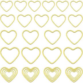 80Pcs Earring Hoop Jewelry Making Earring Beading Hoop Rings Earring Finding Hypoallergenic Square Earrings Beading Hoop Bulk Open Bezel Pendant Frame for DIY Crafts Accessories Supplies(Silver)