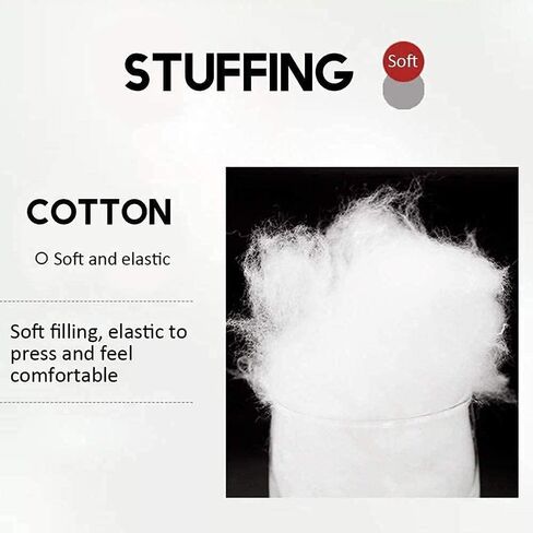 وسادة عباد الشمس، وسادة ناعمة ومريحة عباد الشمس مبتسم ، وسادة قطيفة الأزهار، 6.5 بوصة/42 سم ألعاب قطيفة عباد الشمس الملونة ديكور المنزل غرفة النوم مطعم in Kuwait