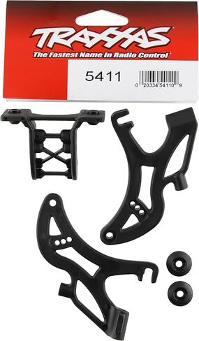 Traxxas 5411 Wing Mount Revo in Saudi Arabia