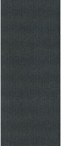 شريط بيرويك FL9 27 4-7/40.64 سم عرض بواسطة بكرة 100 ياردة من الحرير الحرفية النباتية، أزاليا in Kuwait