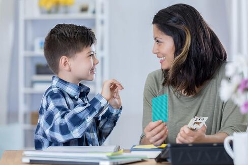 Teacher Created Resources Math War Multiplication Flash Cards (EP62048) in Saudi Arabia