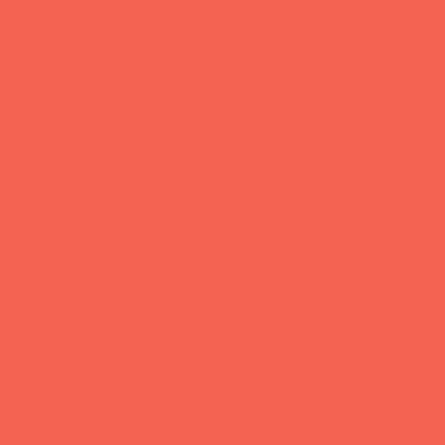 Rust-Oleum 342417 Specialty Fluorescent Spray Paint, 11 oz, Green in Saudi Arabia