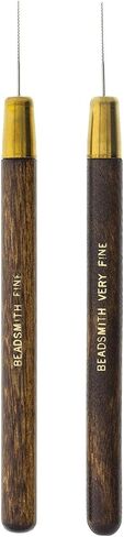 Bead/Pearl Reamer 2PC Set in Saudi Arabia