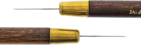 Bead/Pearl Reamer 2PC Set in Saudi Arabia