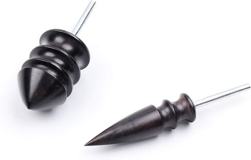 أداة تلميع الجلود، أداة تلميع الجلد Knoweasy وأداة تلميع الجلد، أداة تلميع الجلد ذات الطرف المدبب لأدوات Dremel الدوارة in Kuwait