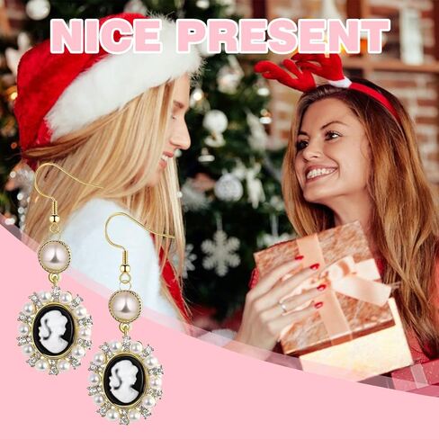 FANCY NOVA Gold Earring Hooks 120PCS, Hypoallergenic Stainless Steel Dangle Wires Fish for Jewelry Making, with Clear Backs and Jump Rings in Kuwait