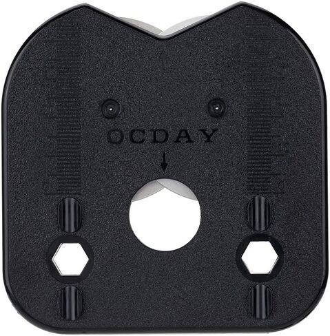 Goolsky Tru-Spin Prop Balancer لطائرة هليكوبتر RC متعددة المروحيات in Kuwait