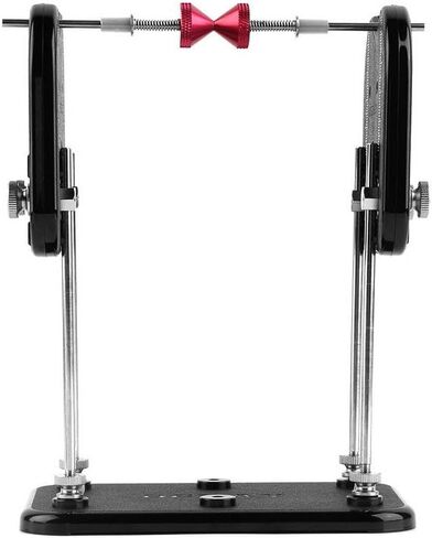 Goolsky Tru-Spin Prop Balancer لطائرة هليكوبتر RC متعددة المروحيات in Kuwait