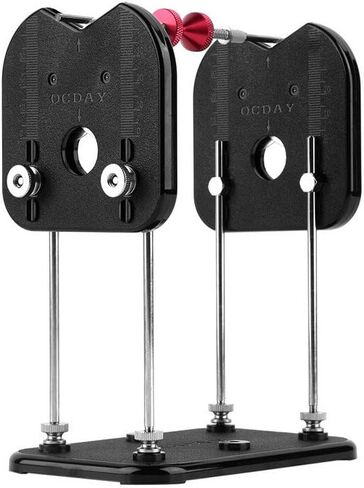 Goolsky Tru-Spin Prop Balancer لطائرة هليكوبتر RC متعددة المروحيات in Kuwait