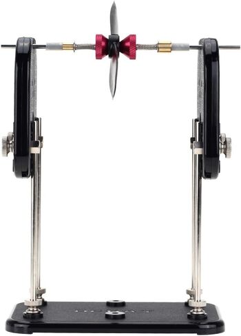 Goolsky Tru-Spin Prop Balancer لطائرة هليكوبتر RC متعددة المروحيات in Kuwait