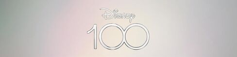 Ceaco - Disney's 100th Anniversary - Lilo & Stitch - Selfies - 200 Piece Jigsaw Puzzle in Saudi Arabia