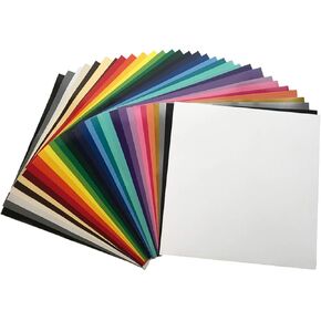 Craftables بداية لاصقة دائمة، 32 حزمة in Kuwait