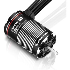 محرك هوبي وينج فأس R2 (محرك فأس R2 540L-1400KV)