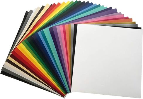 Craftables بداية لاصقة دائمة، 32 حزمة in Kuwait