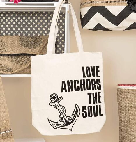 Fanbay 156 قطعة 2 بوصة حديد على الحروف من A إلى Z ورقة حروف نقل الحرارة للملابس الرياضية القمصان تي شيرت اسم الفريق (أبيض) in Kuwait