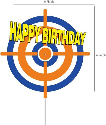 غلاف للكيك من جي ماكسيدر in Kuwait