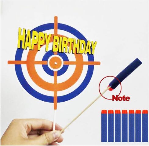 غلاف للكيك من جي ماكسيدر in Kuwait