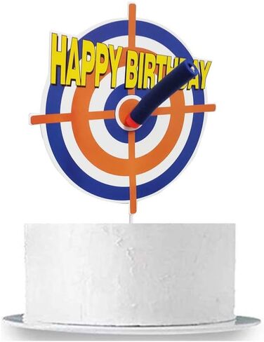 غلاف للكيك من جي ماكسيدر in Kuwait