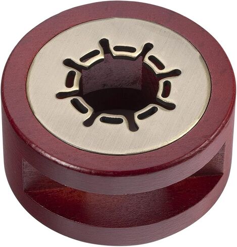 150 قطعة من خرزات الشمع لختم عباد الشمس من Mceal، جهاز تدفئة الدفة، مجموعة شموع ملعقة ختم الشمع (مرجاني) in Kuwait