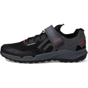 adidas Men's Five Ten Freerider Pro Mid Cycling Shoes in Kuwait
