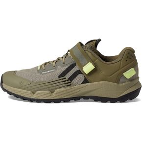 Five Ten Trailcross Clip-in