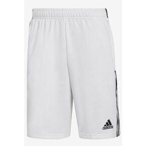 adidas Men's Tiro 21 Sweat Shorts in Saudi Arabia