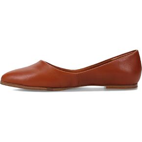 ZODIAC Women's, Hill Flat
