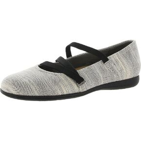 Trotters Women's Della Ballet Flat