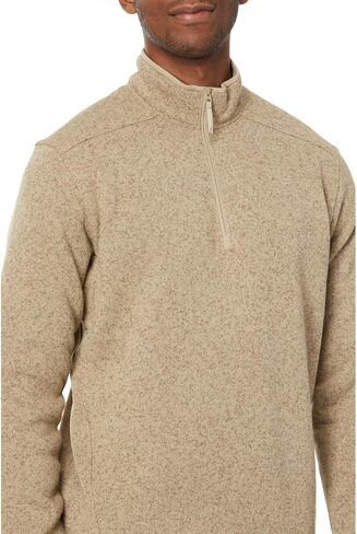 Arc'teryx Covert 1/2 Zip in Saudi Arabia