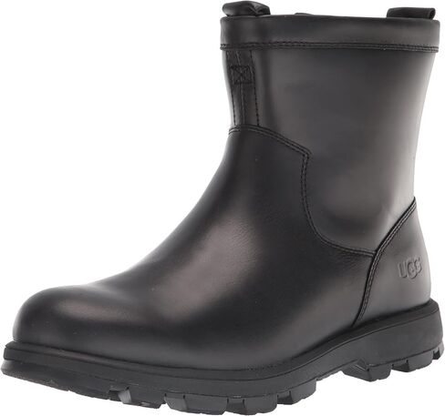 UGG Men's Kennen Fashion Boot in Saudi Arabia