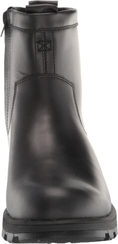 UGG Men's Kennen Fashion Boot in Saudi Arabia