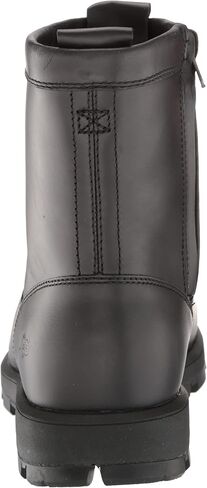 UGG Men's Kennen Fashion Boot in Saudi Arabia