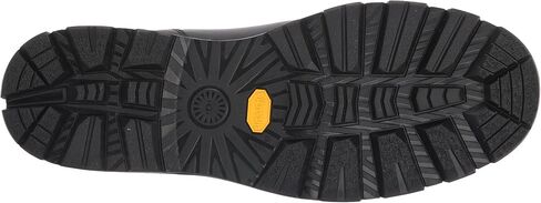UGG Men's Kennen Fashion Boot in Saudi Arabia