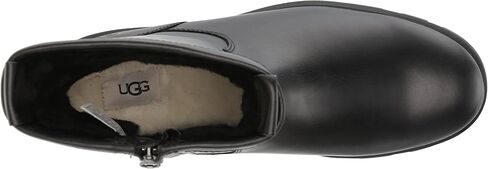 UGG Men's Kennen Fashion Boot in Saudi Arabia