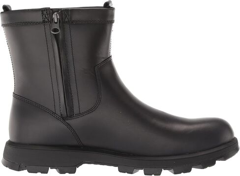 UGG Men's Kennen Fashion Boot in Saudi Arabia